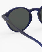 IZIPIZI #D SUN - MIDNIGHT BLUE