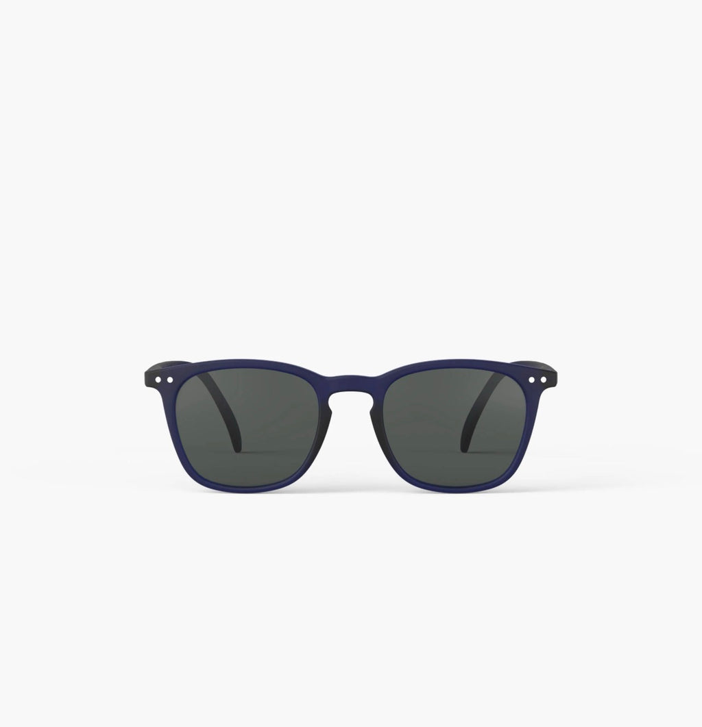 IZIPIZI SUN #E - Midnight Blue