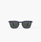 IZIPIZI SUN #E - Midnight Blue