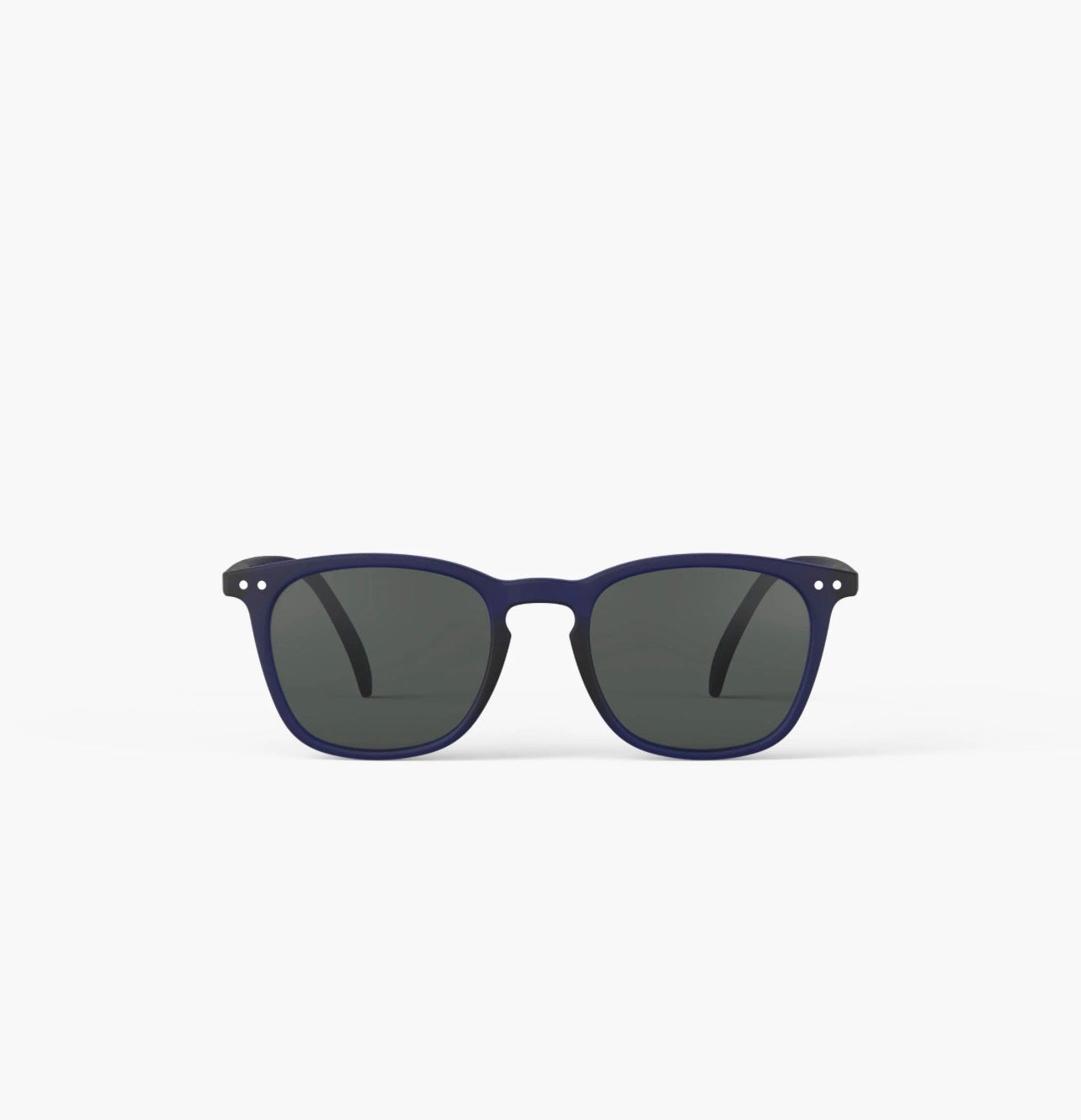 IZIPIZI SUN #E - Midnight Blue
