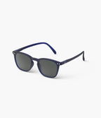 IZIPIZI SUN #E - Midnight Blue