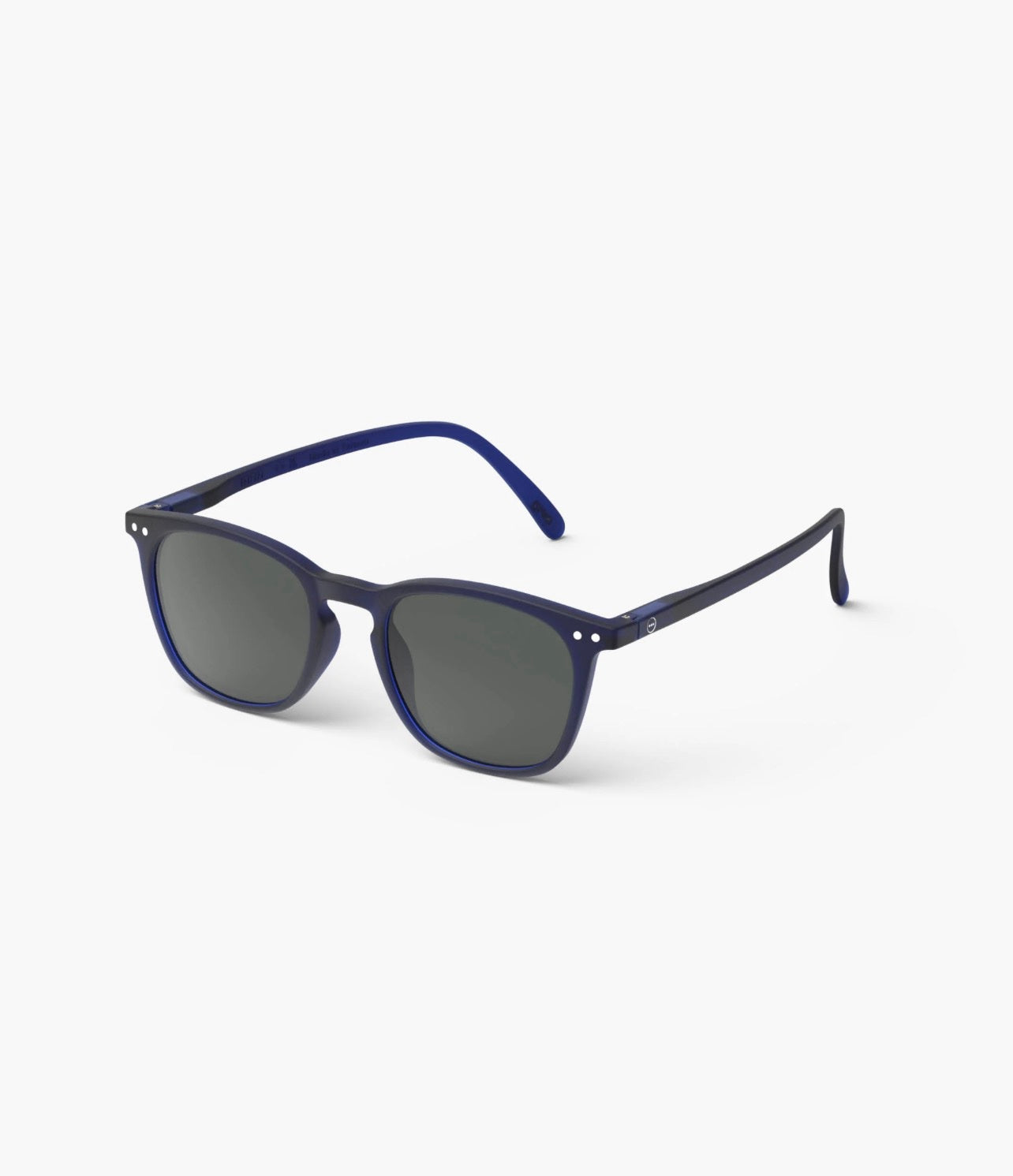IZIPIZI SUN #E - Midnight Blue