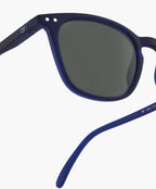 IZIPIZI SUN #E - Midnight Blue