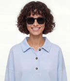 IZIPIZI SUN #E - Midnight Blue