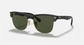 Ray Ban Clubmaster Oversized Classic