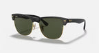Ray Ban Clubmaster Oversized Classic