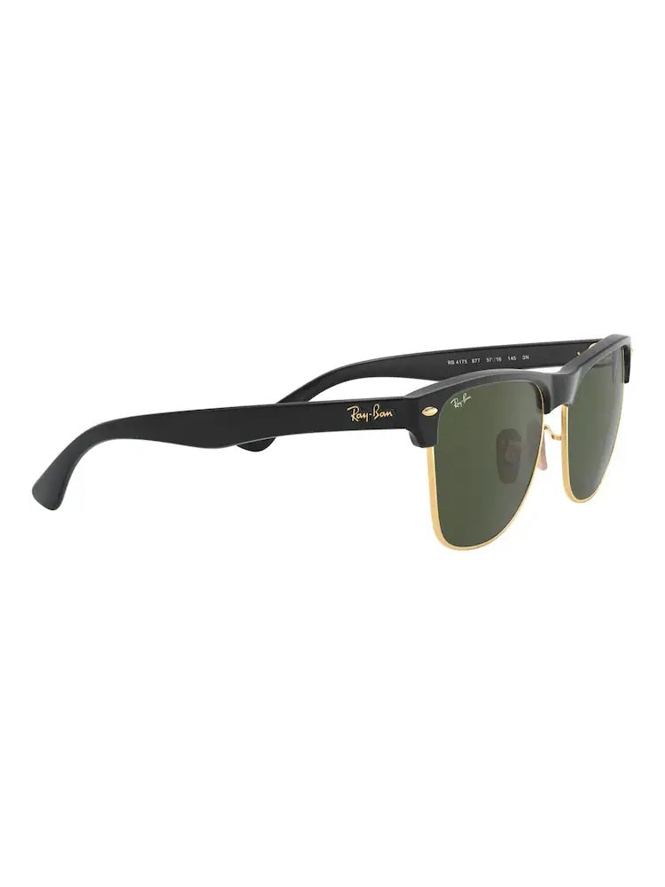 Ray Ban Clubmaster Oversized Classic