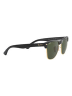 Ray Ban Clubmaster Oversized Classic