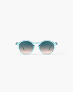 Izipizi Sun #D Polarized - Turquoise Stone
