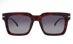 Carrera Ducati Square Sun - Grey Shaded