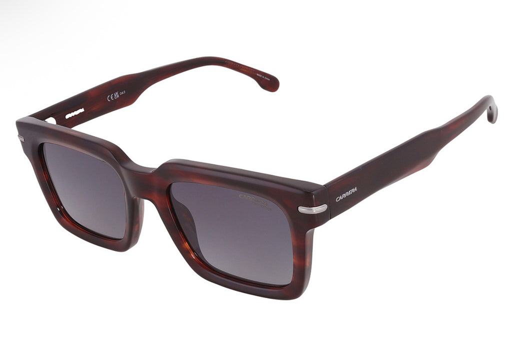 Carrera Ducati Square Sun - Grey Shaded