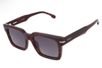 Carrera Ducati Square Sun - Grey Shaded