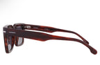 Carrera Ducati Square Sun - Grey Shaded