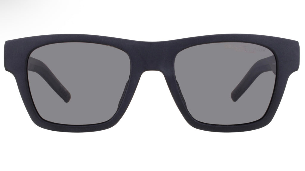 Tommy Hilfiger Square Sun - Grey