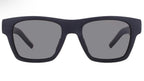 Tommy Hilfiger Square Sun - Grey