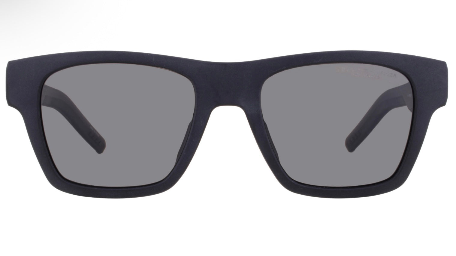 Tommy Hilfiger Square Sun - Grey