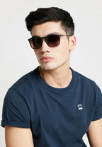 Ray Ban Chris Sun - Tortoise