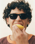 IZIPIZI Sun #BAY - Basil Love
