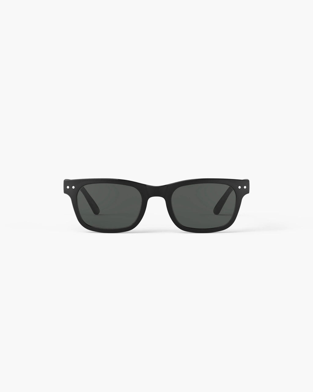 IZIPIZI Sun #BAY - Black Olive