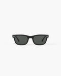 IZIPIZI Sun #BAY - Black Olive