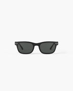 IZIPIZI Sun #BAY - Black Olive