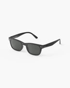 IZIPIZI Sun #BAY - Black Olive