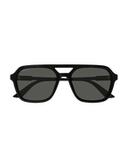 Gucci Navigator Sun - Grey