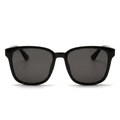 Gucci Square Sun - Grey