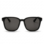 Gucci Square Sun - Grey