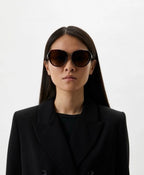 Coach Sun - Tortoise