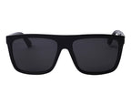 Gucci Sun - Black