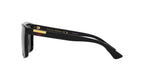 Gucci Sun - Black