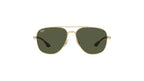 Ray Ban Aviator Sun - Classic