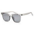 Calvin Klein Square Sun - Dark Grey