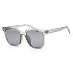 Calvin Klein Square Sun - Dark Grey
