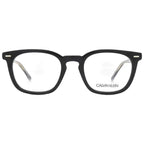 Calvin Klein Read - Black
