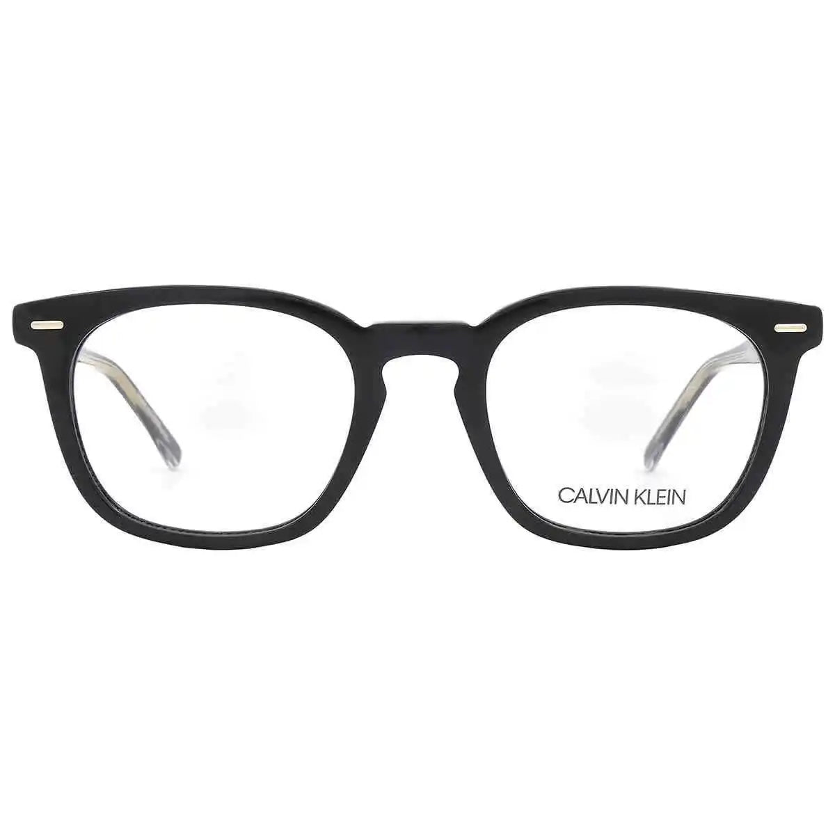 Calvin Klein Read - Black