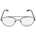 Calvin Klein Read - Tortoise
