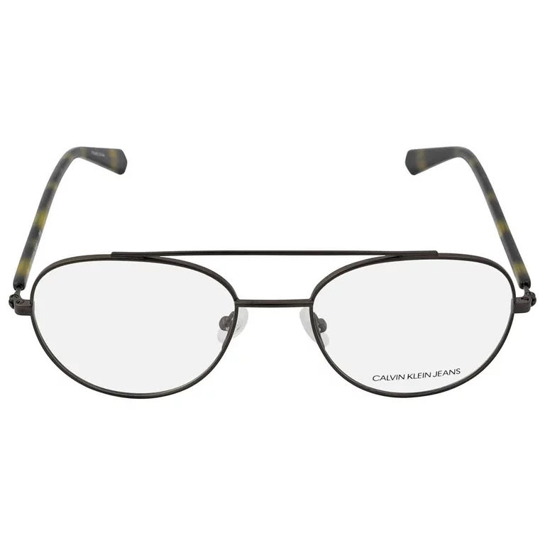 Calvin Klein Read - Tortoise