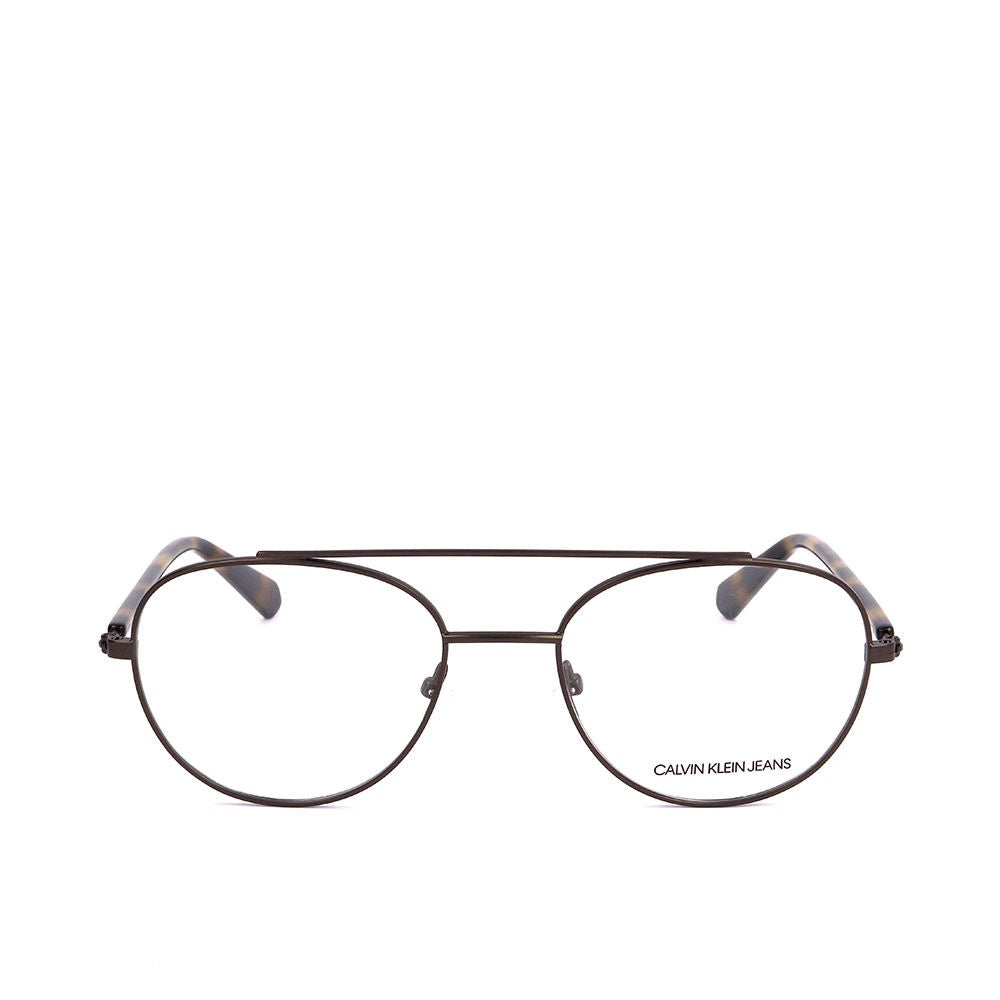 Calvin Klein Read - Tortoise
