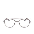 Calvin Klein Read - Tortoise