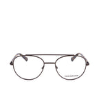 Calvin Klein Read - Tortoise