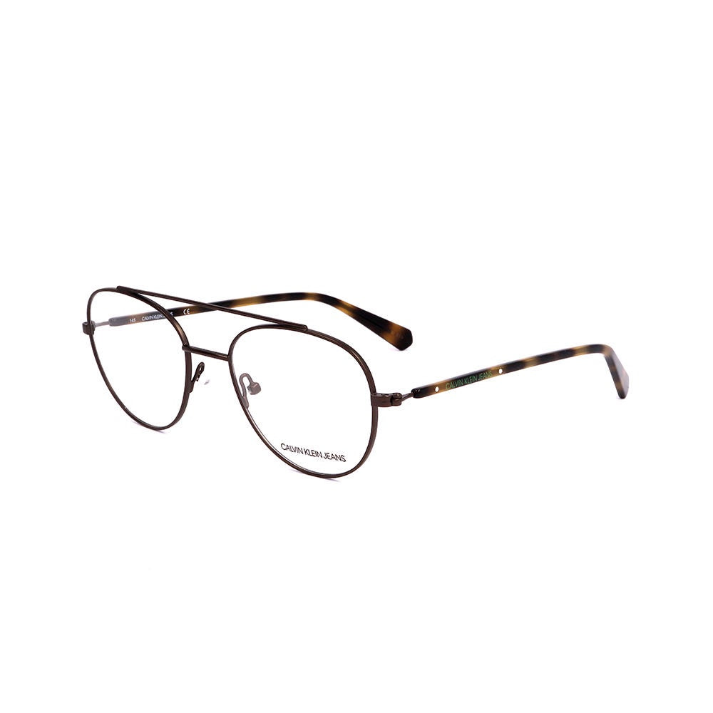 Calvin Klein Read - Tortoise
