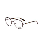 Calvin Klein Read - Tortoise