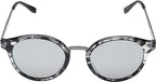 Guess Round Sun - Silver Mirror