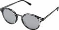 Guess Round Sun - Silver Mirror