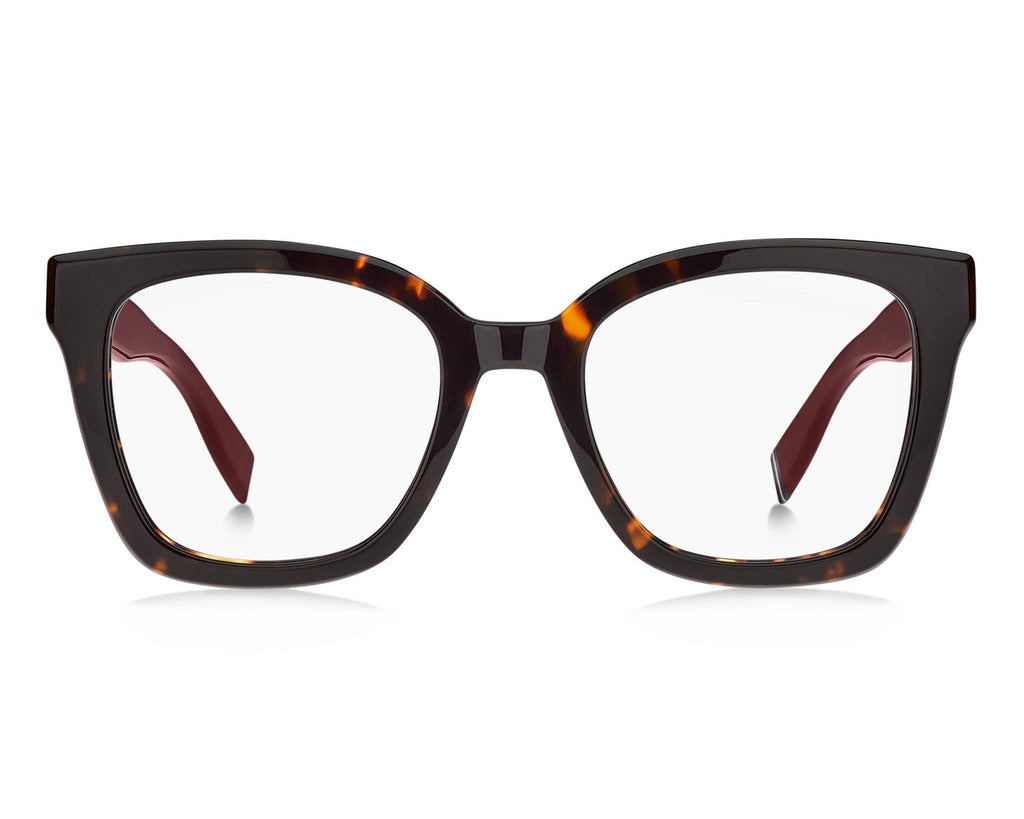Tommy Hilfiger Kat Read - Tortoise
