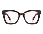Tommy Hilfiger Kat Read - Tortoise