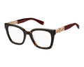 Tommy Hilfiger Kat Read - Tortoise