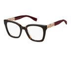 Tommy Hilfiger Kat Read - Tortoise